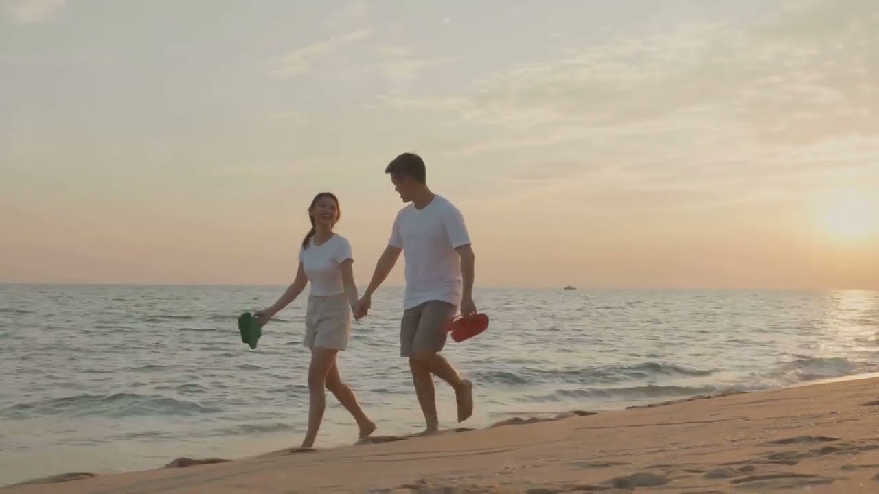 Budget Friendly Beach Escapes