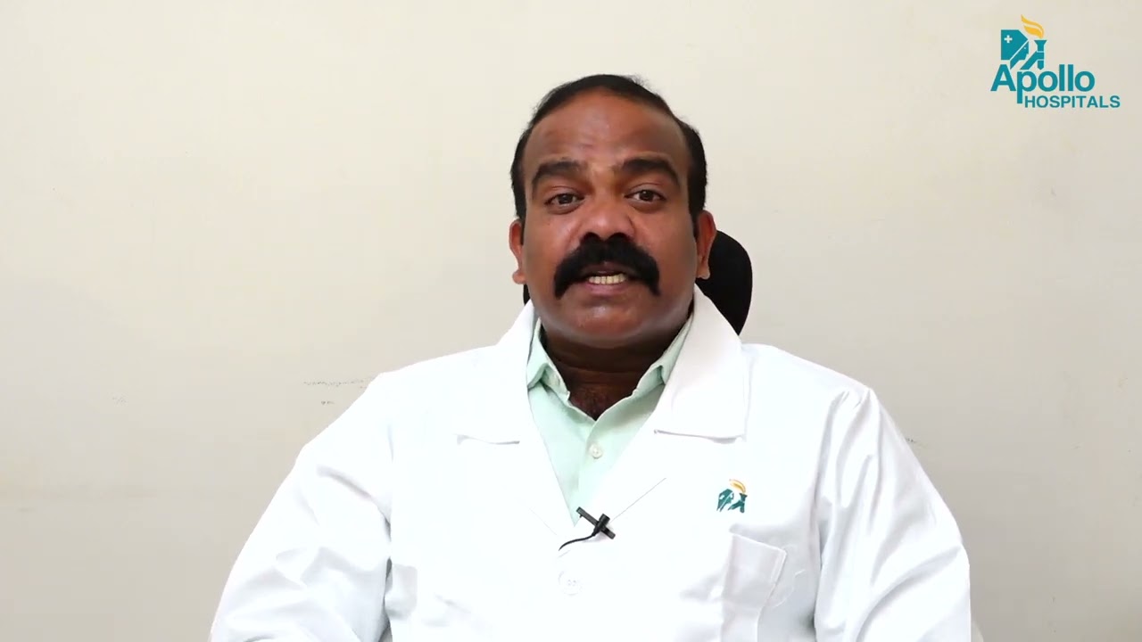 மூக்கில் இரத்தம் வருதல் குறித்த சந்தேகங்களுக்கு விளக்கமளிக்கிறார் Dr A மணிமுடி அவர்கள்!