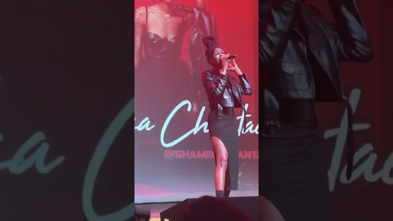 Mary J. Blige - I’m Going Down 