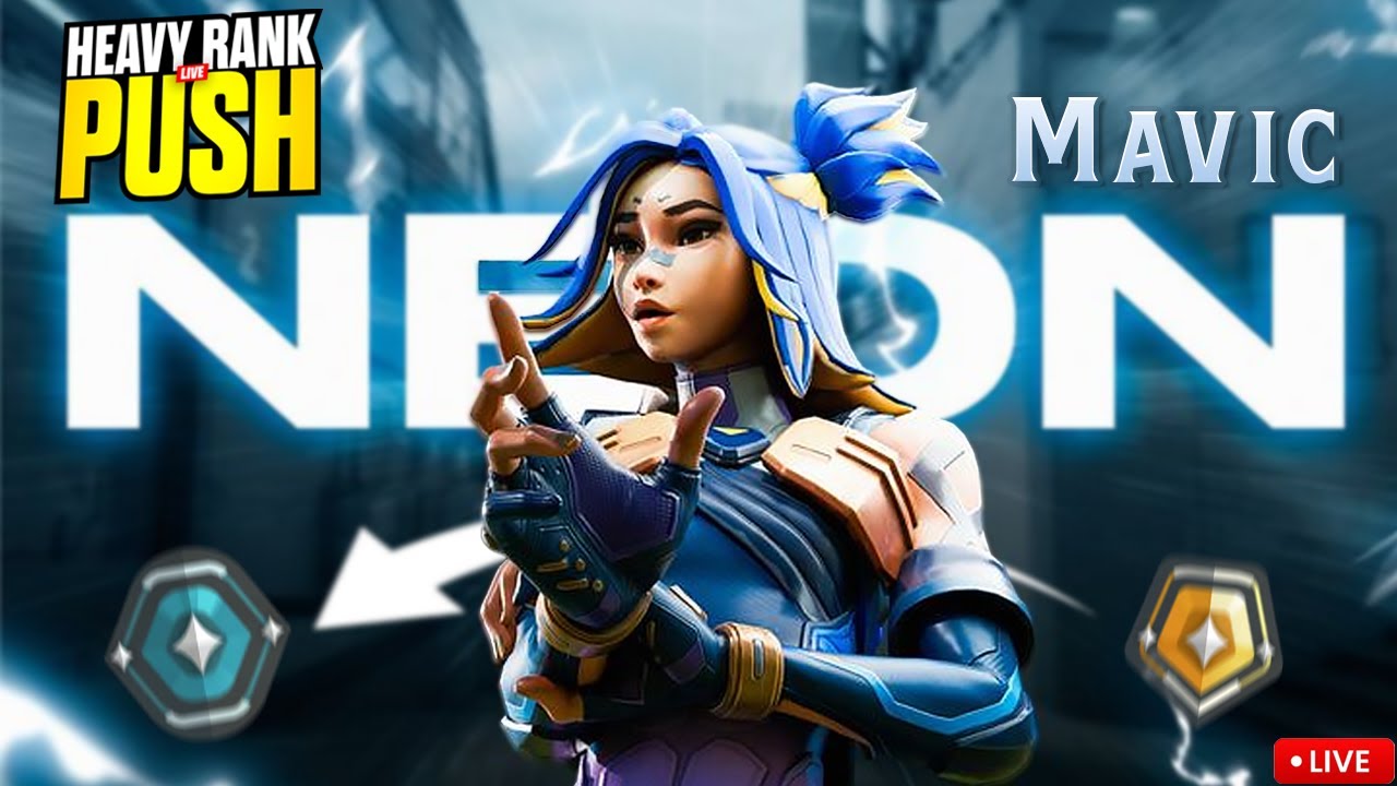 🔴 [LIVE] tryhard lobby , valorant gameplay | indian valorant live
