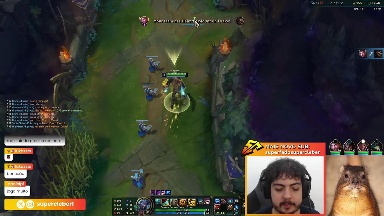 🟡 Melhor que ontem e pior que amanhã - 🟠