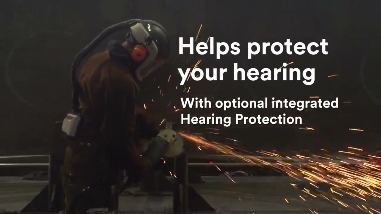 Hazards in the Heavy Manufacturing and Transportation Industry
