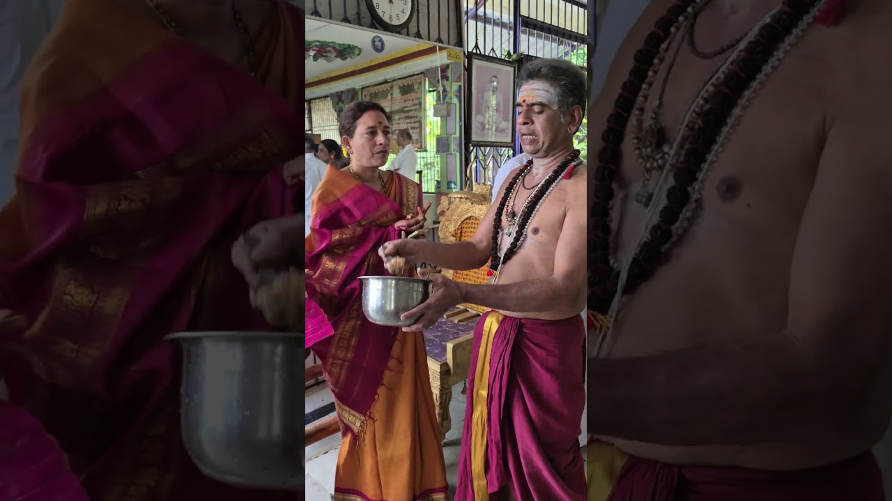 సర్వశ్రీ భక్తుల సందేశం,శ్రీ మూకేశ్వరాలయం,శ్రీ కాళహస్తి #ytshorts #trending #srikalahasti #ఓం నమఃశివ