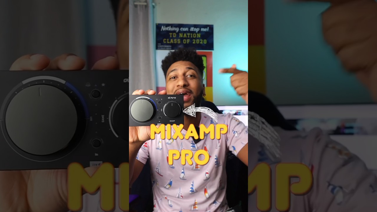 Astros mixamp pro сходит с ума! 😳