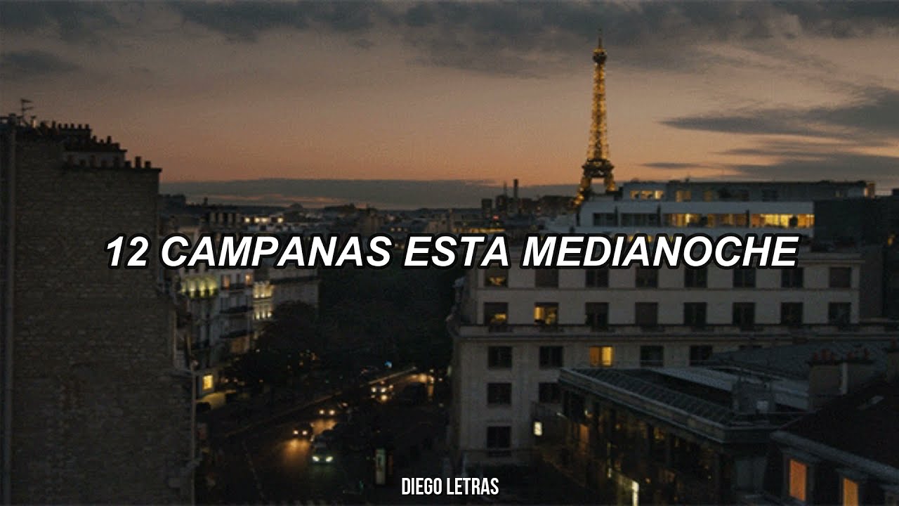 Inti-Illimani-Medianoche |letra|