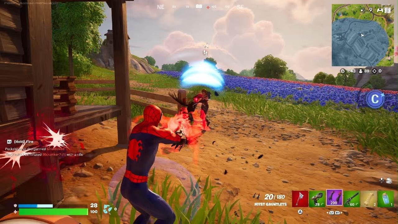 Fortnite_20250622153814