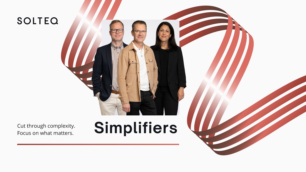 Simplifiers - From Content to Conversion: What Fuels Real Digital Growth in 2026