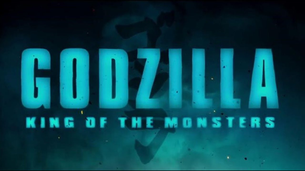 Godzilla King Of The Monsters - Courtesy Call Music Video