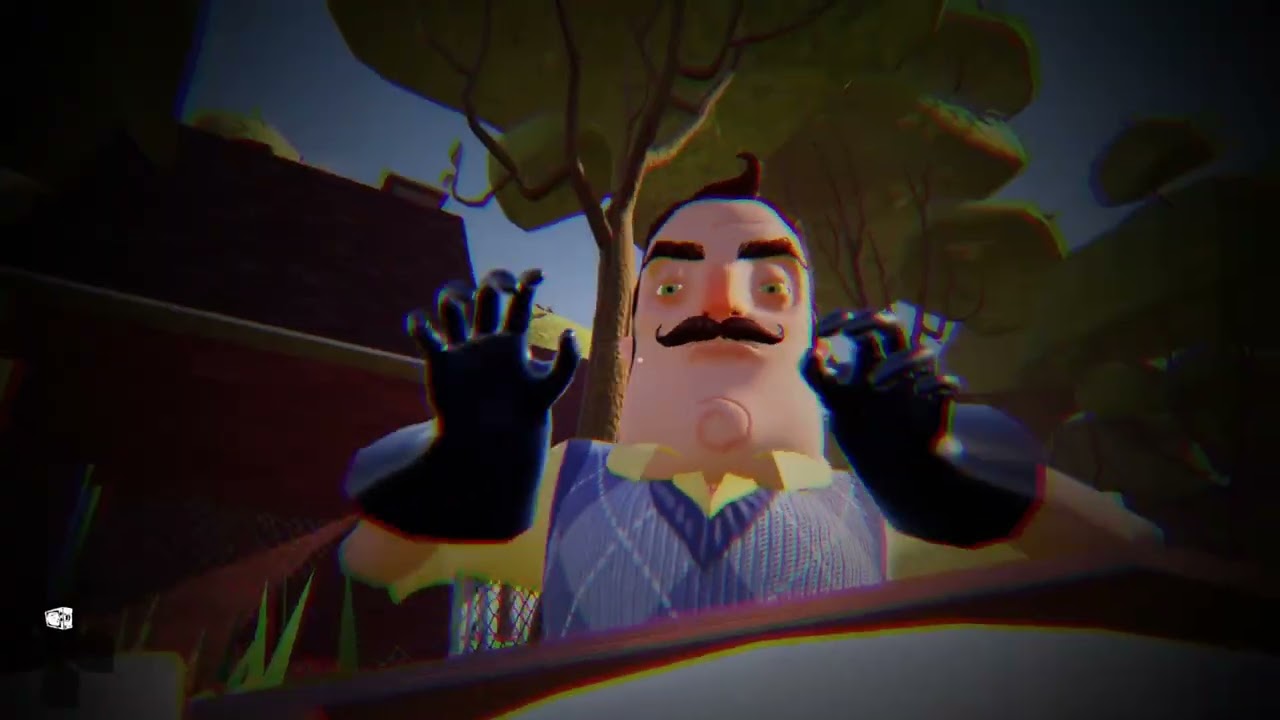 Hello Neighbor_20260307165458