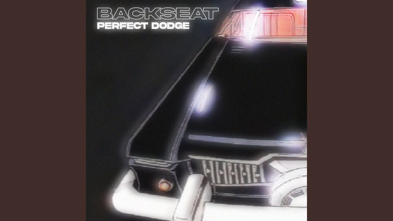 Backseat