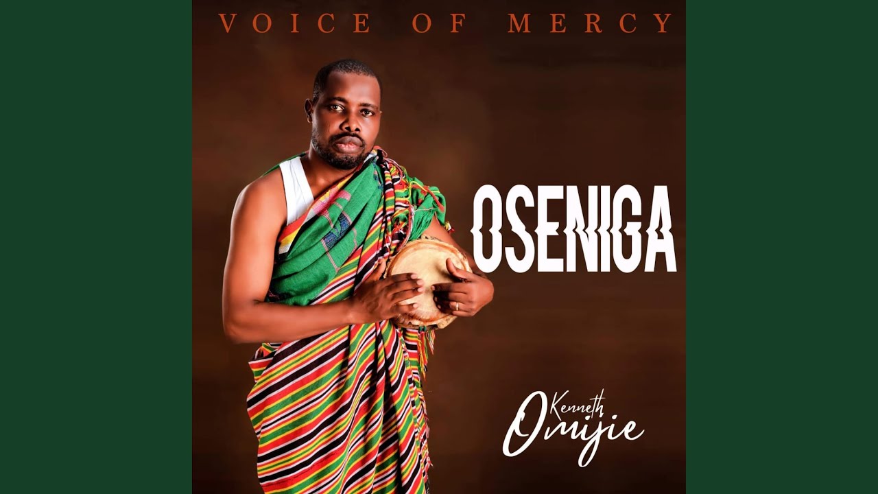 OSENIGA