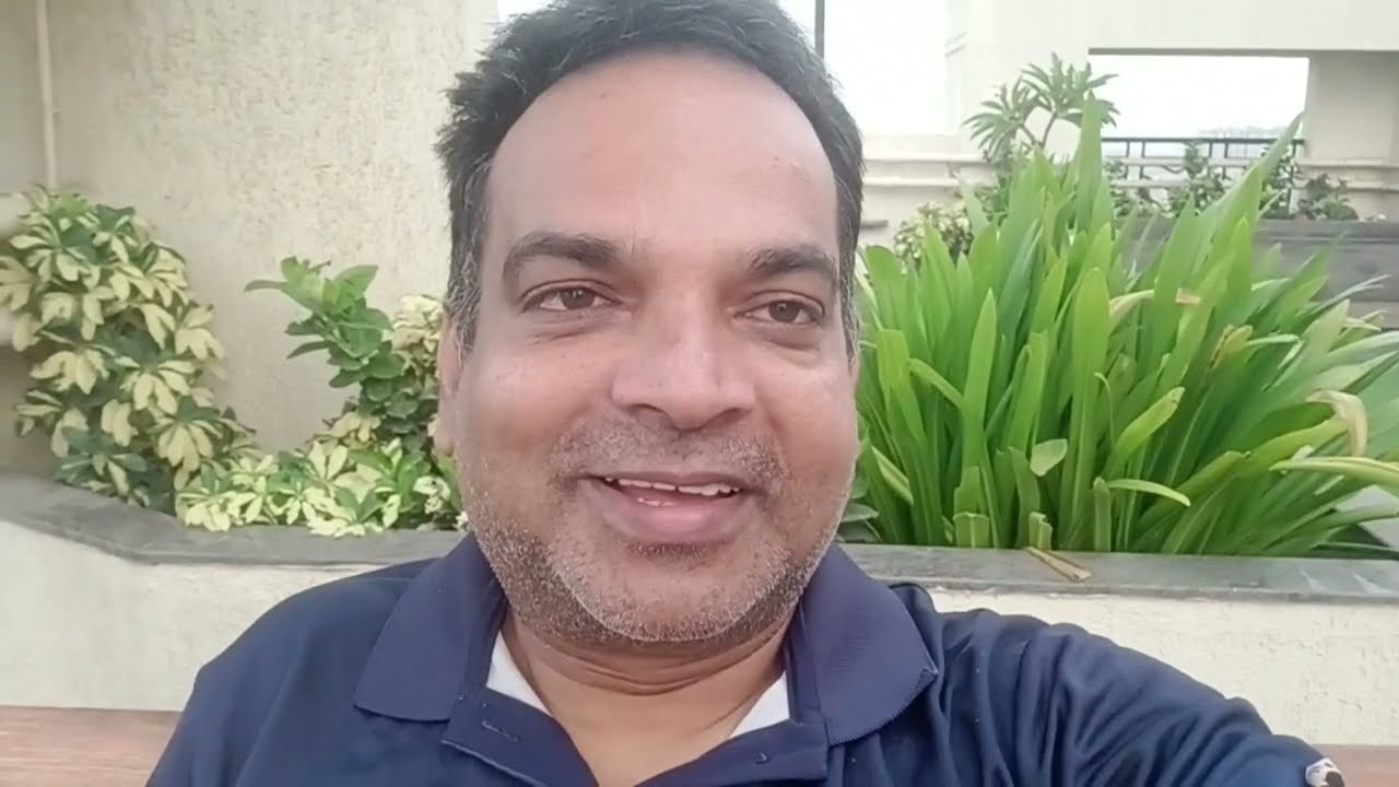 #LIC assistant notification का क्या Update है ? #exservicemanbanker #licassistantnotification #lic