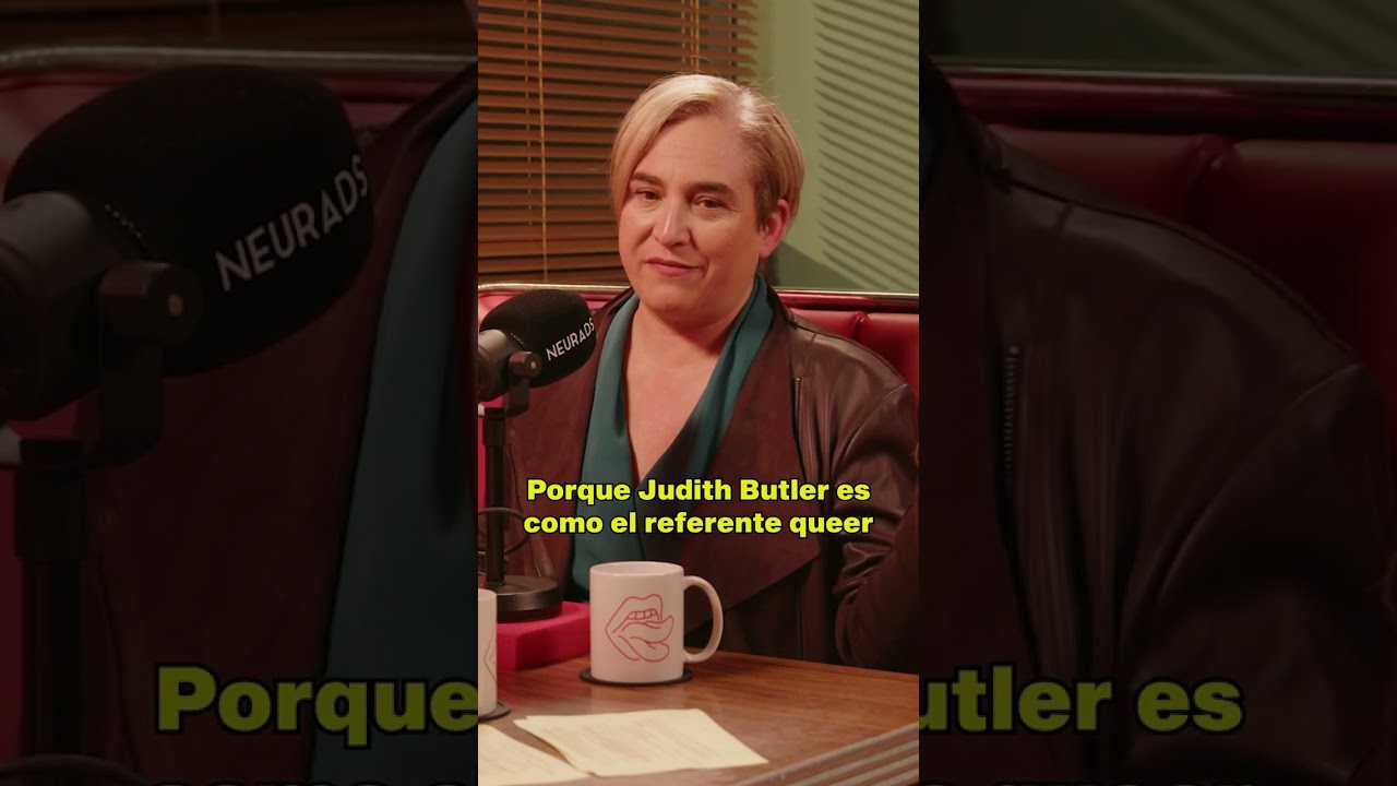 El feminismo es para TODES