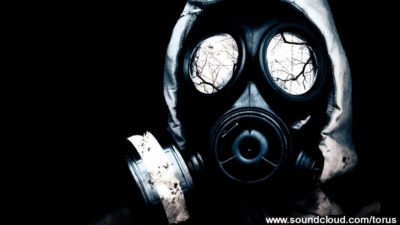 ESC - Architecture (Torus Remix)