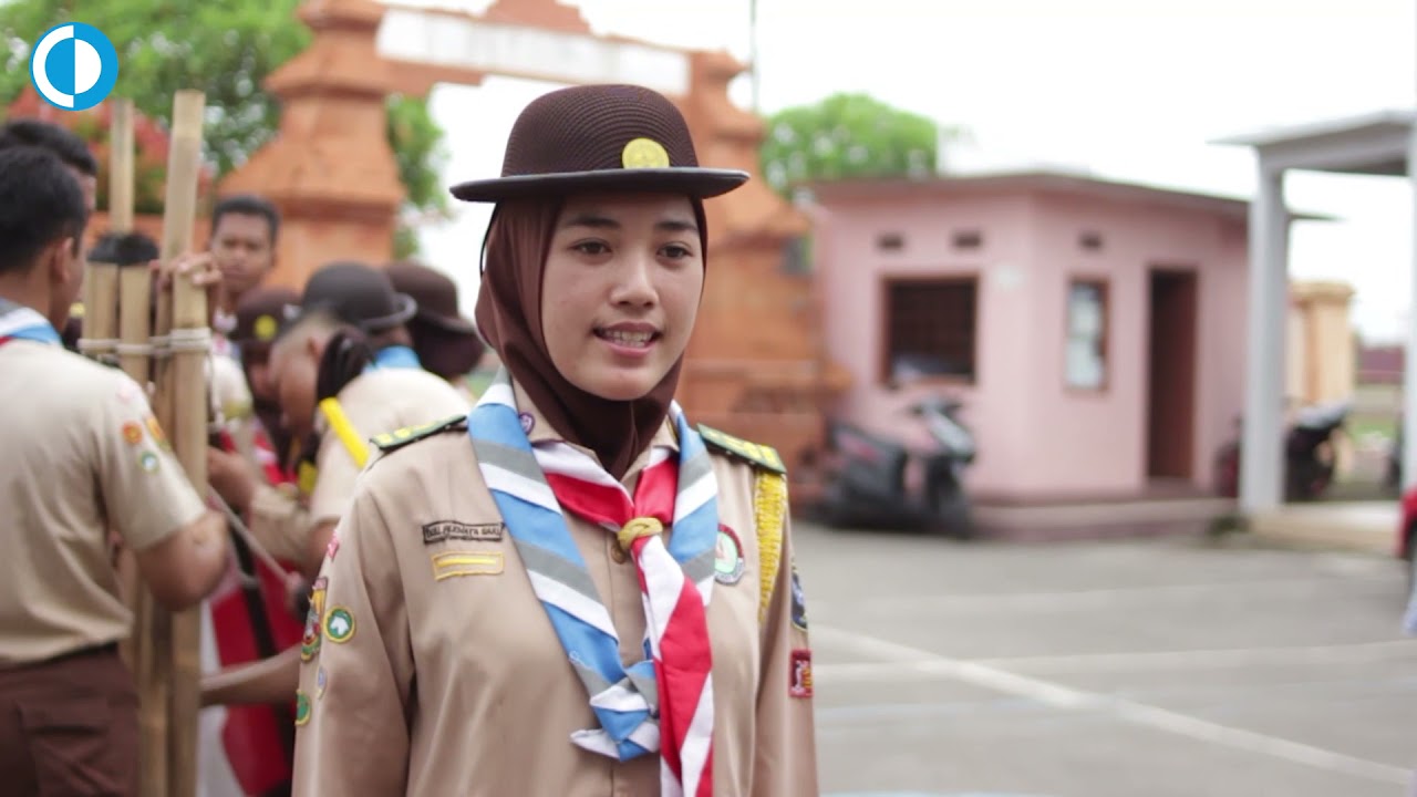 Profile SMK Cendekia Wanasari