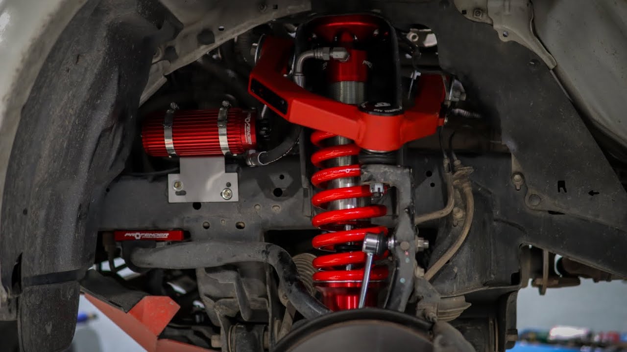 ‼️HILUX REVO KEMBALI KEPADA FITRAH‼️