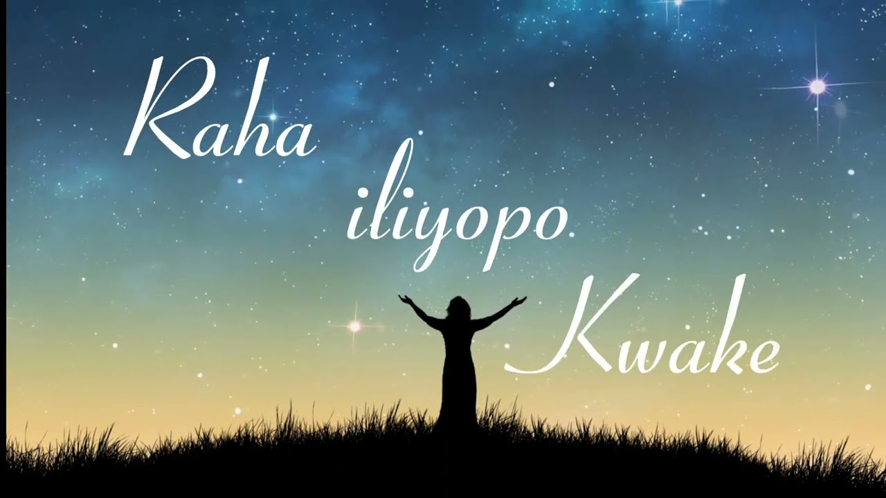 Tulia_lyrics_The_honoured_Tz
