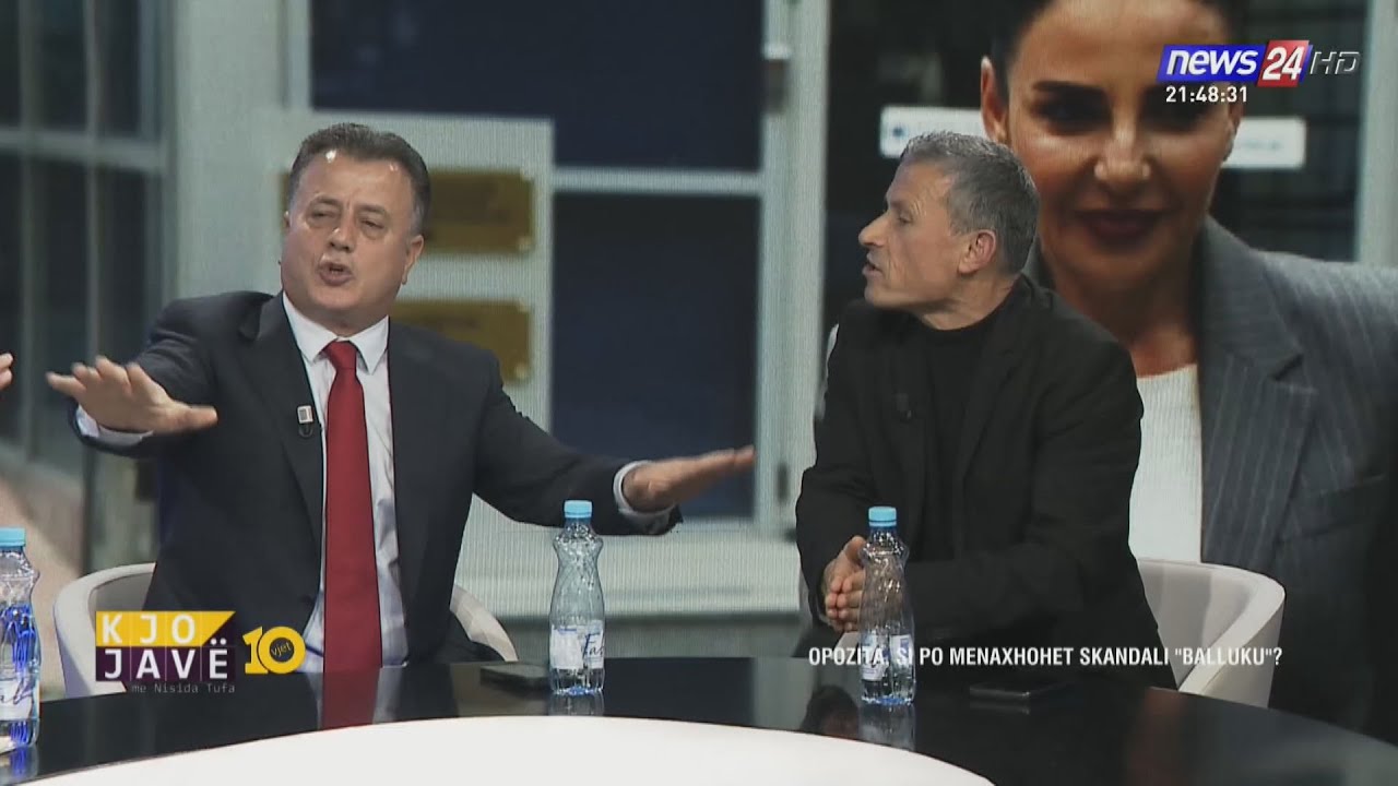 Monitorime/ Gafat e Nokës: Skendërbeu ngriti flamurin në Vlorë! - Fiks Fare