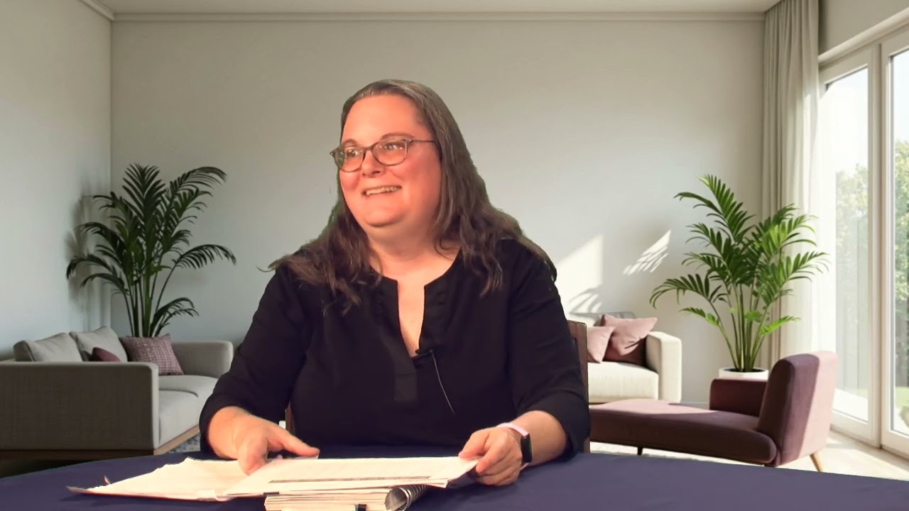 Southeastern Connecticut Real Estate: Questions and Answers
