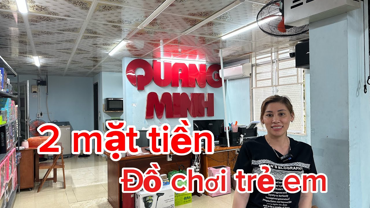 Bình Chánh- nhà phố 6m#40.5m hai mặt tiền tại Hưng Long