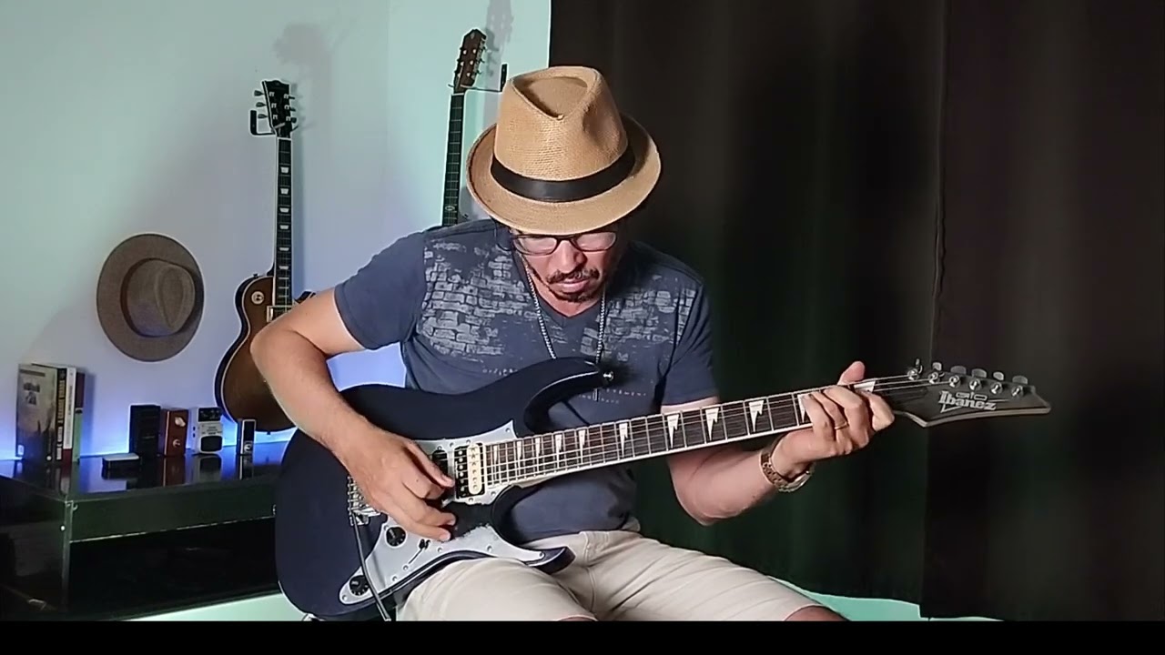 This Is Love cover
