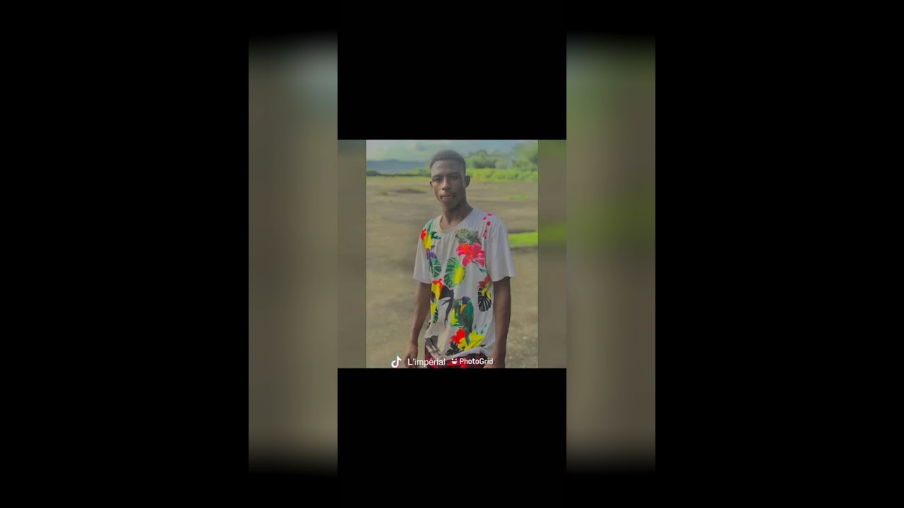 29 janvier 2026
