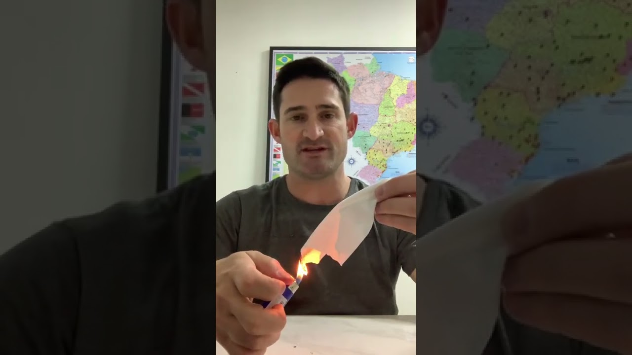 Diferen&ccedil;a da poliamida e poli&eacute;ster.