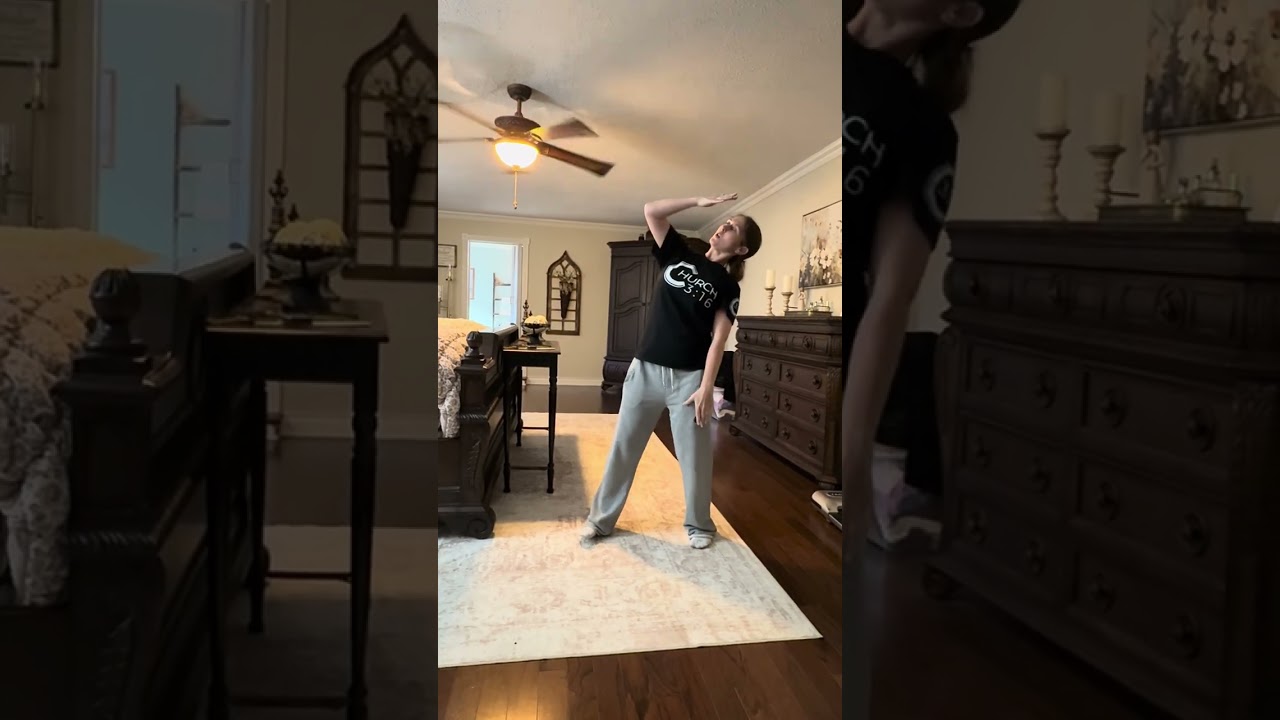 Sundays coming (full song)