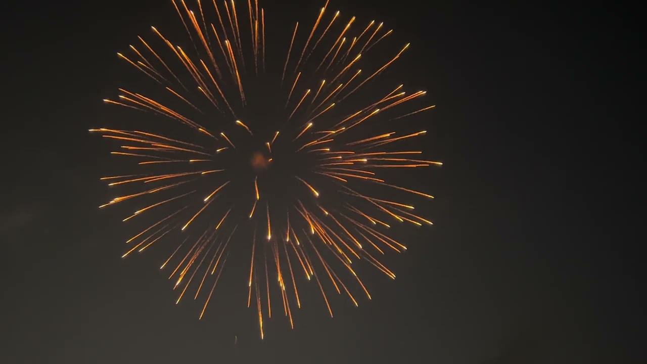 2026年1月14日