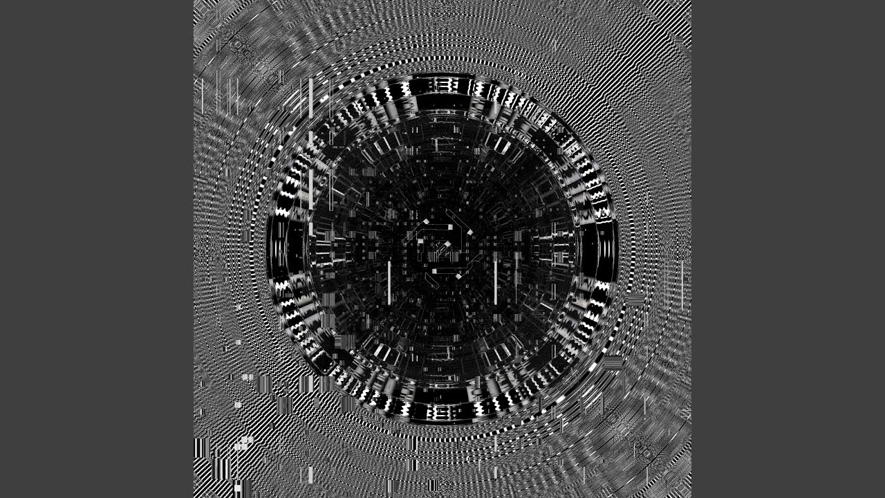 Coherence