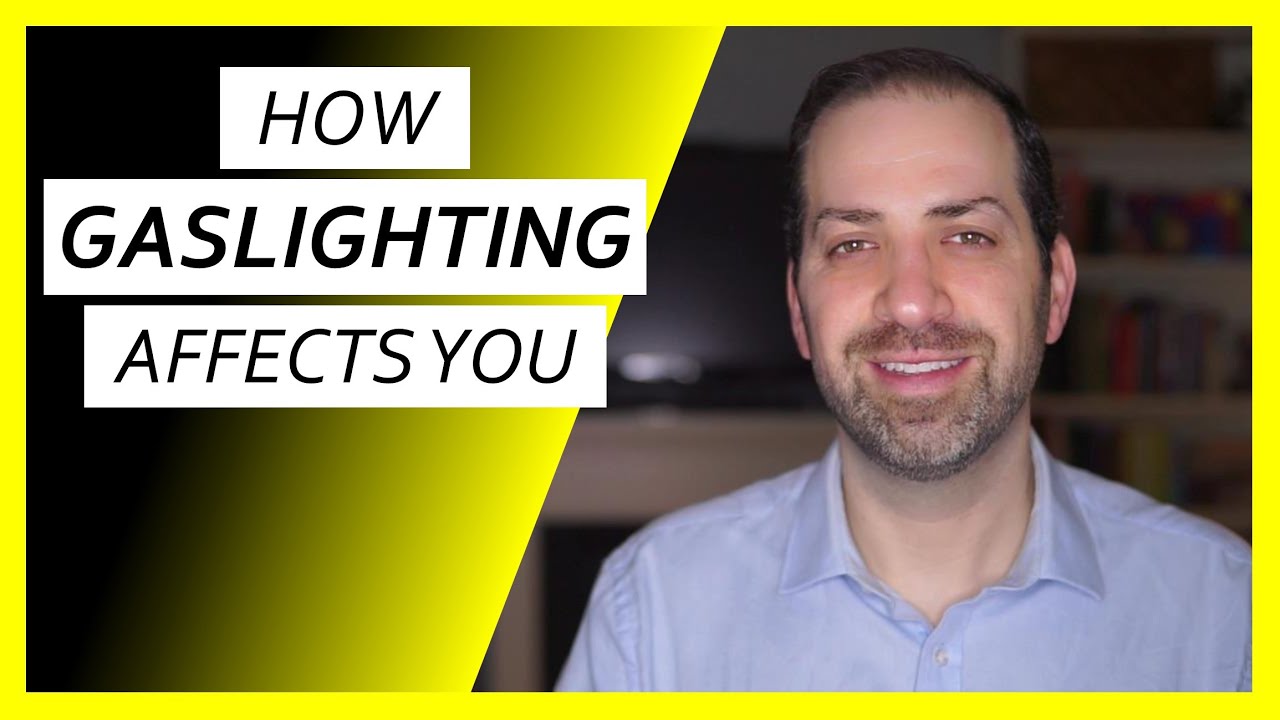 Am I Being Gaslit? 10 Signs You Shouldn’t Ignore