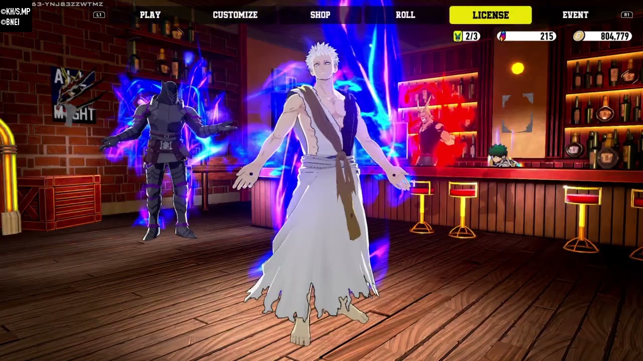 MY HERO ULTRA RUMBLE_20260107174824
