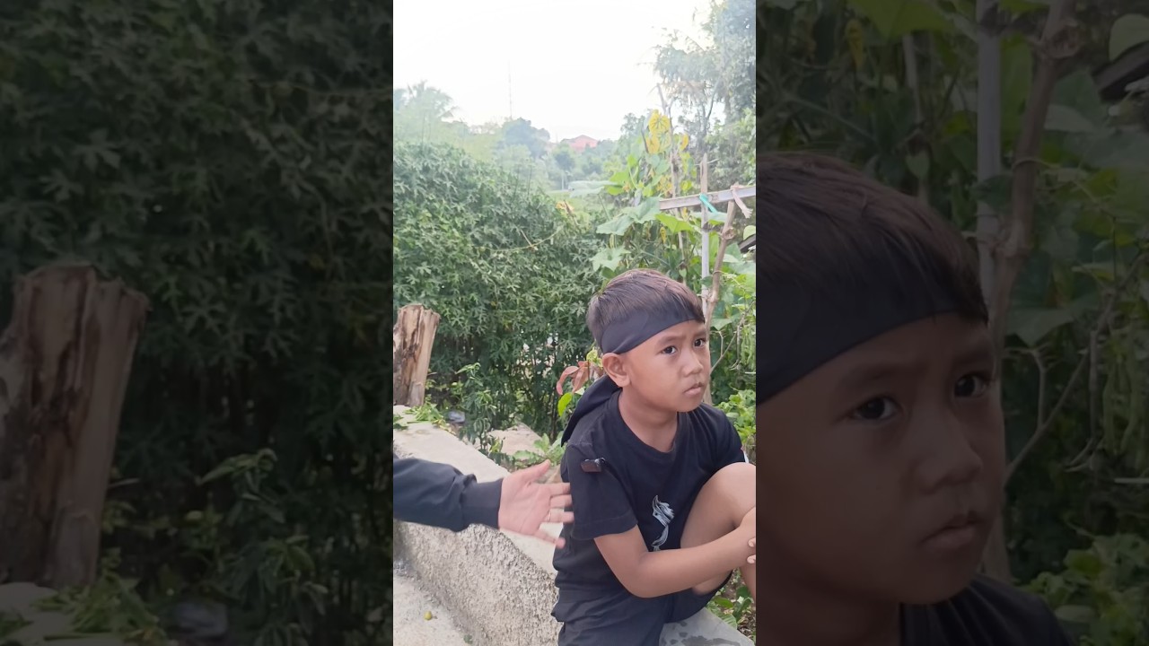 gak kebayang anggaran beras 12juta perbulan #arjanabqori #vlog #shots #viralshort #fypシ゚viral #fyp