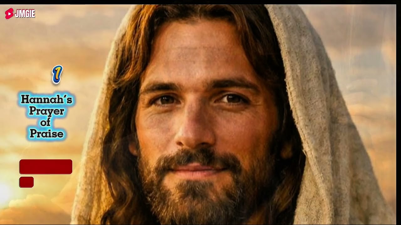 Lord Hear Our Prayers (Amen 🙏)  #JesusChrist #JMGIE #God #Lord #Faith #Love