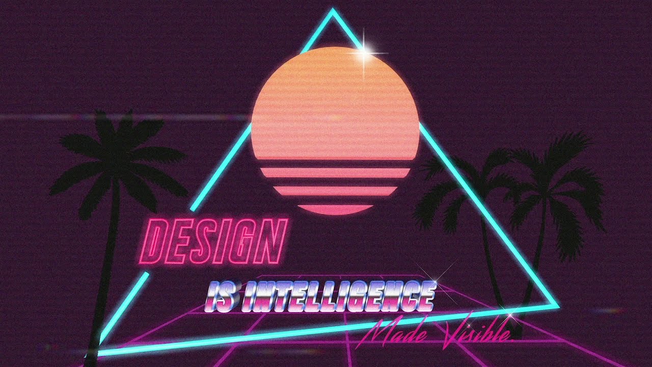 DNMADE Numérique Option 3D