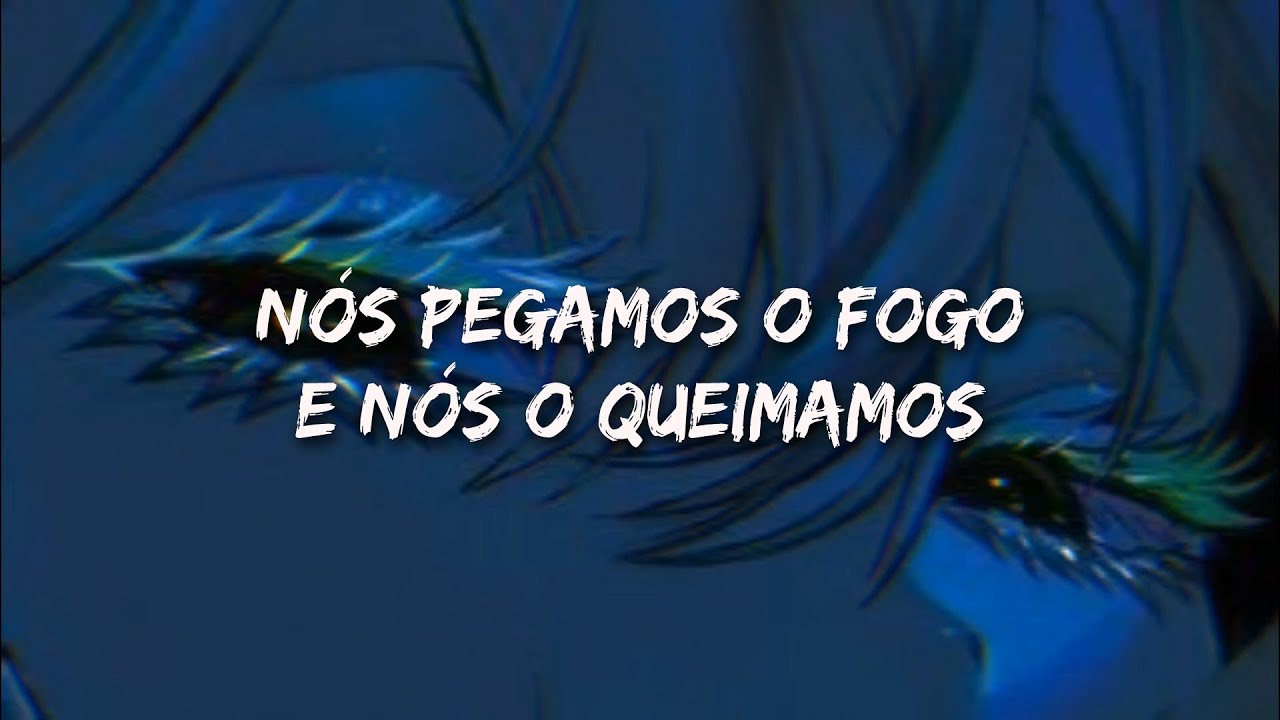 imposs&iacute;vel n&atilde;o se viciar nessa musica | Hi I Am Toxic ツ