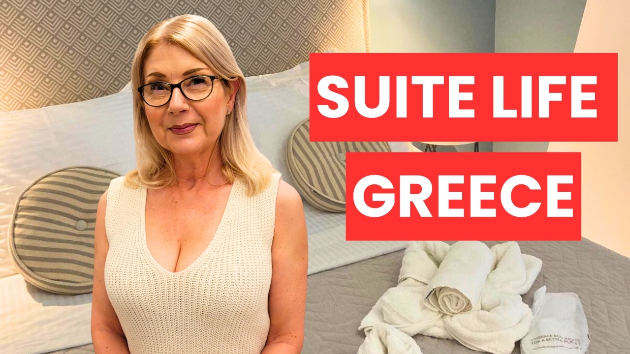 Would You Pay An Extra £1,000? | Sonia Resort Review