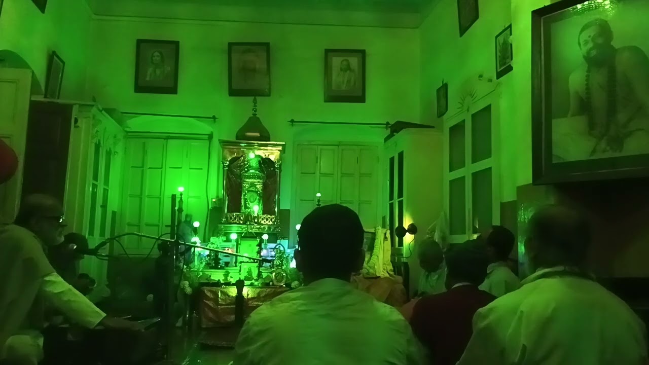 Ki ar bolibo ami