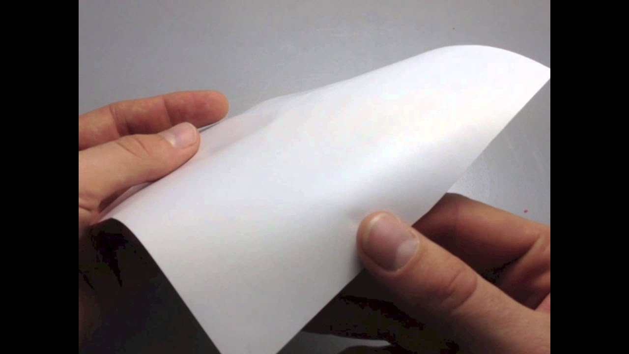 Autocollant vinyle film adh&eacute;sif banc mat thermo formable -ts-cover.fr