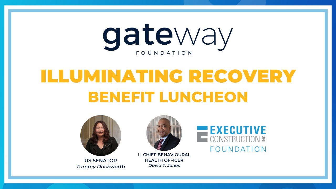Illuminating Recovery Benefit 2023
