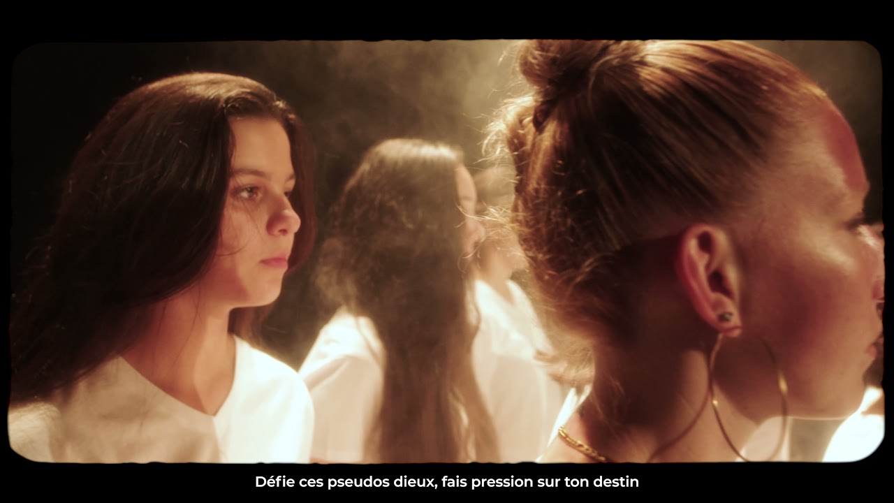 Clip 