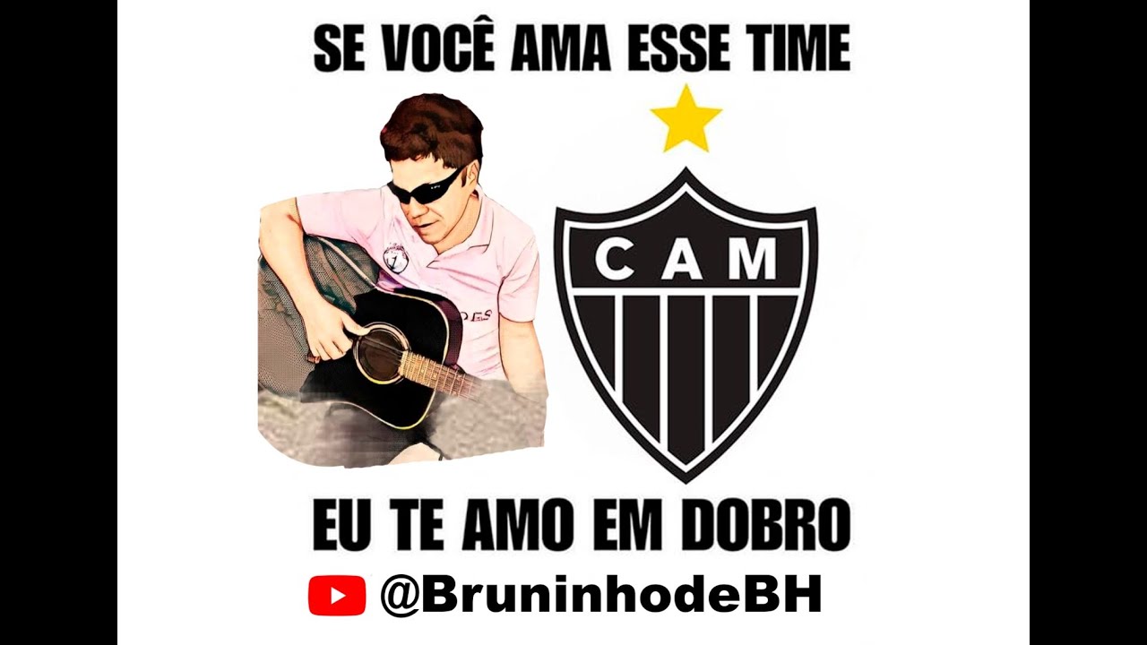 Bruninho de BH      Rastapé do  Galo Doido  Forró