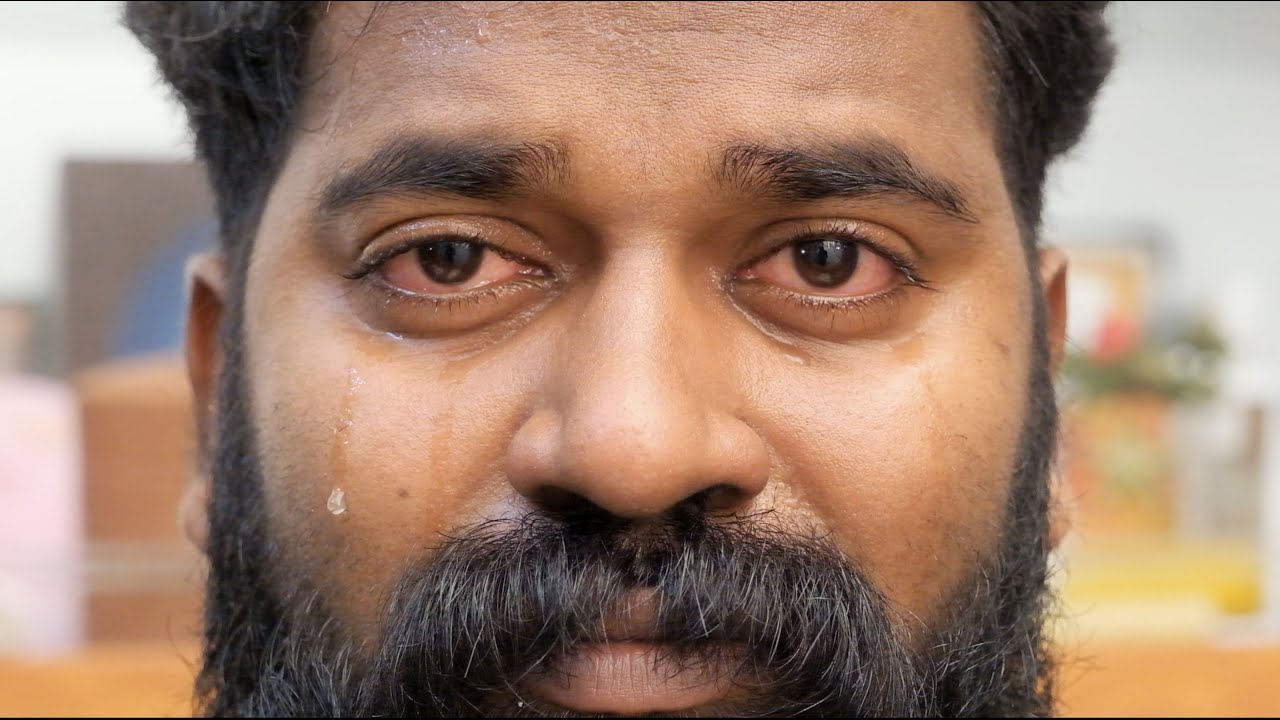 എന്നെ കളിയാക്കിയവർക്കുള്ള മറുപടി | നൂലപ്പം ഉണ്ടാകുന്ന യന്ത്രം | M4 Tech |