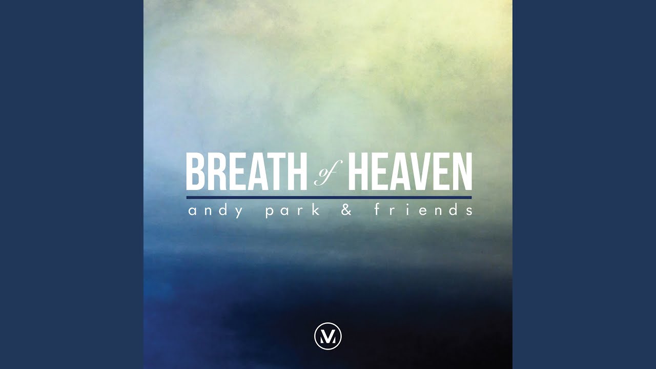 Healing Presence