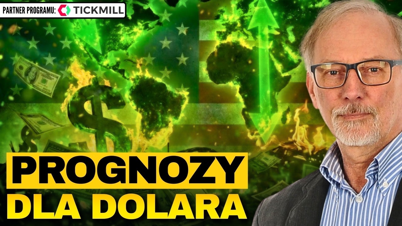 Decyzje BoE i ECB w centrum uwagi