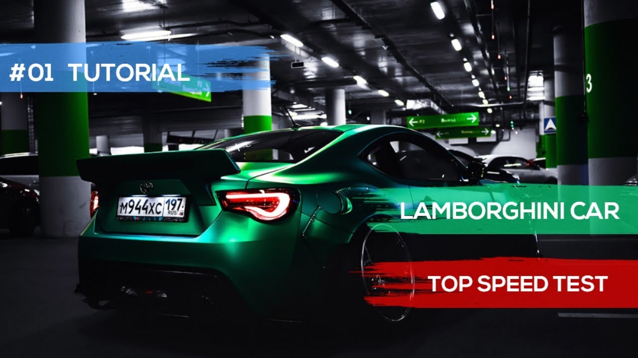 CAR RACING GAME #tanding #poular #poular 🏎️