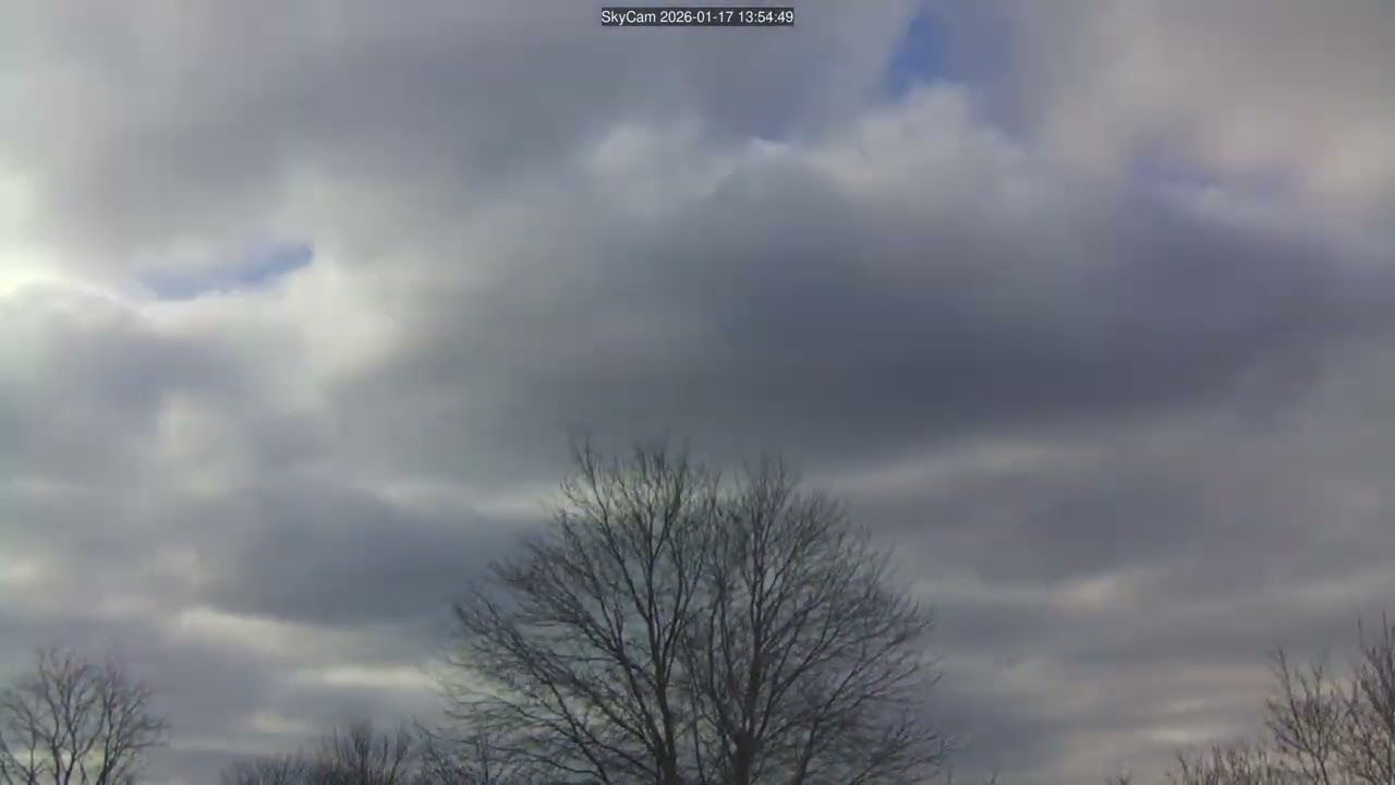 SkyCam 2026-01-17