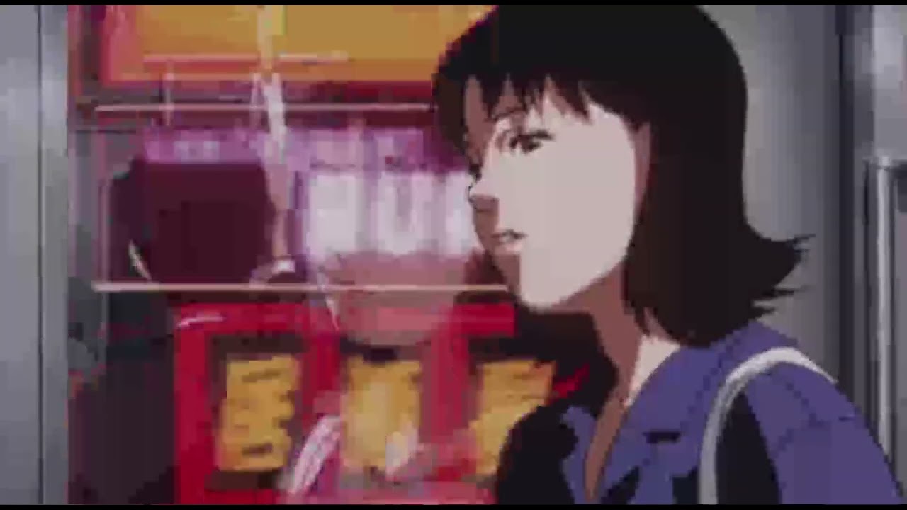 Ace of Base - All That She Wants ｓｌｏｗｅｄ　ａｎｄ　ｒｅｖｅｒｂ　中ジ芋
