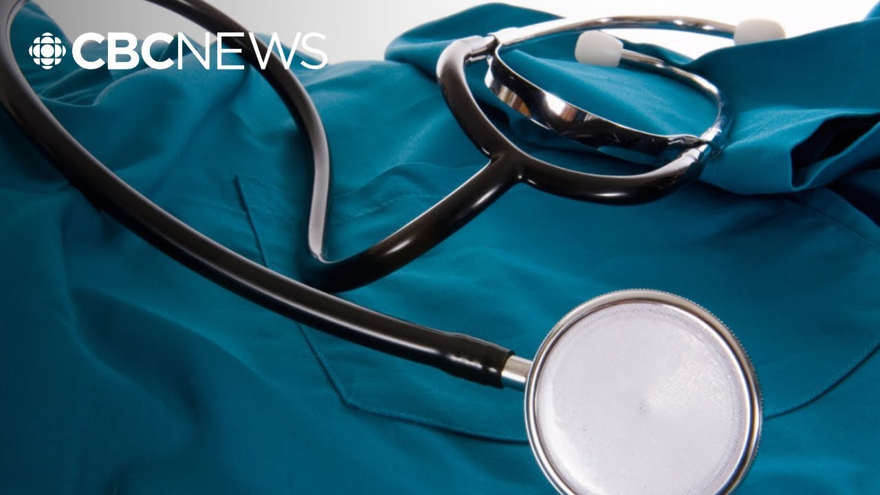 U of Sask. physician assistant program expected to ease doctor shortage