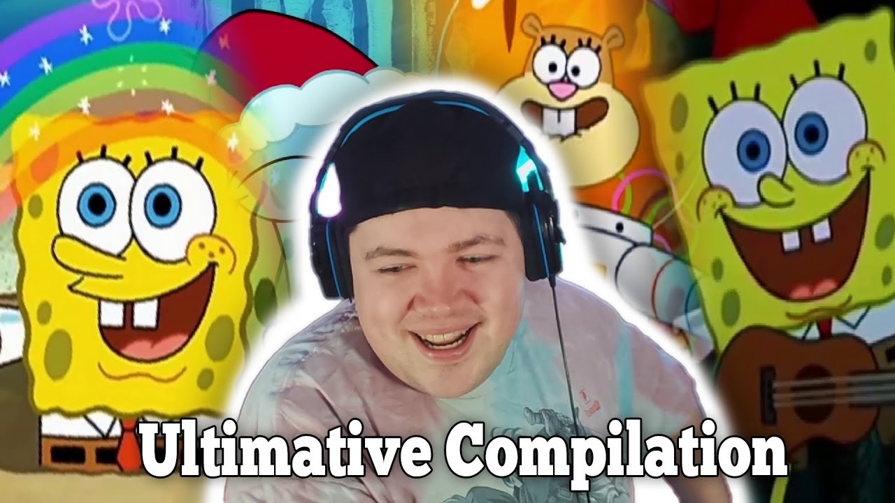 Die Ultimative 